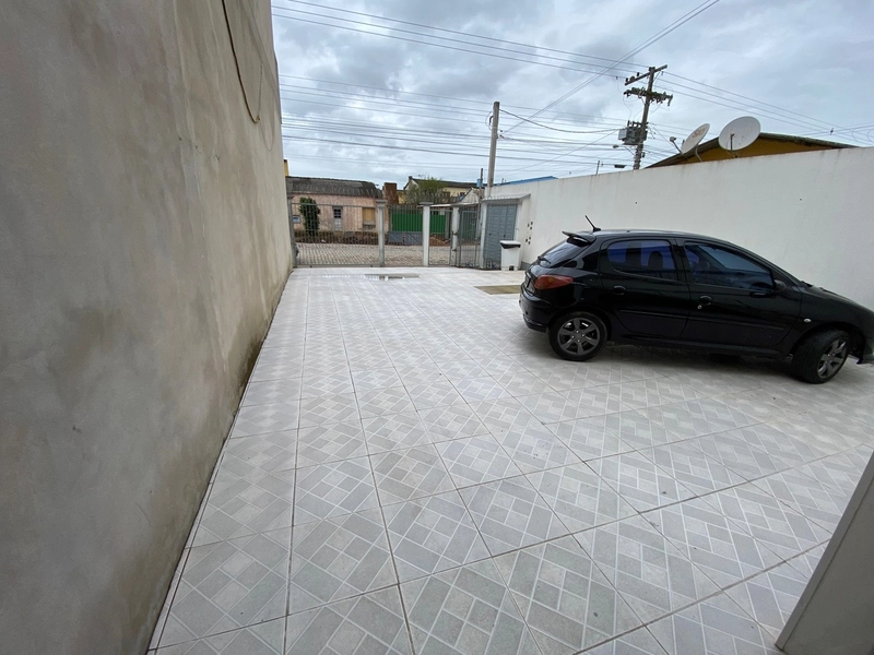 : 3ª foto da galeria de imagens do imóvel