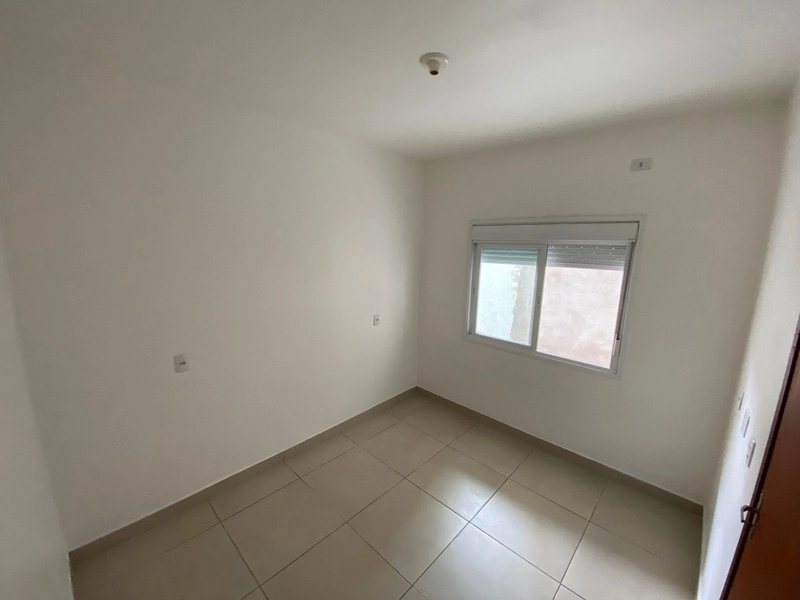 : 11ª foto da galeria de imagens do imóvel