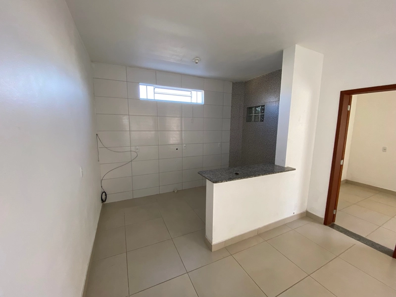 : 6ª foto da galeria de imagens do imóvel