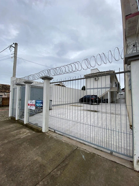 : 5ª foto da galeria de imagens do imóvel