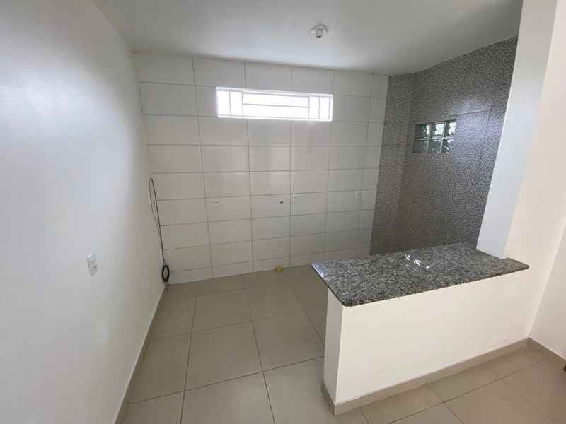 : 9ª foto da galeria de imagens do imóvel