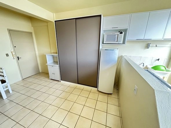 : 7ª foto da galeria de imagens do imóvel