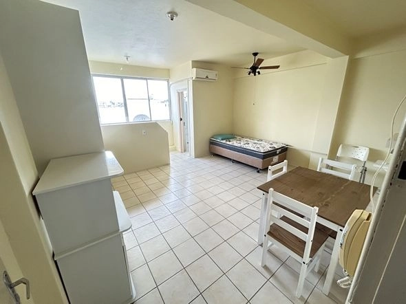 : 5ª foto da galeria de imagens do imóvel