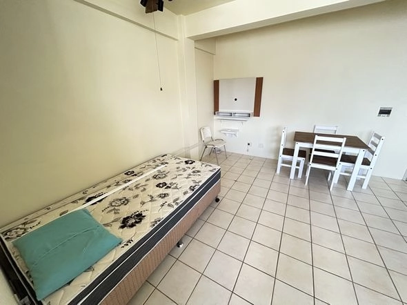 : 6ª foto da galeria de imagens do imóvel