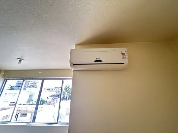 : 19ª foto da galeria de imagens do imóvel