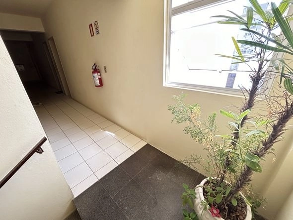 : 3ª foto da galeria de imagens do imóvel