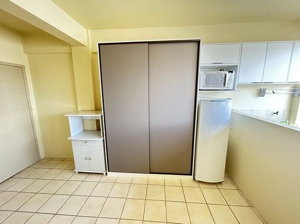 : 22ª foto da galeria de imagens do imóvel