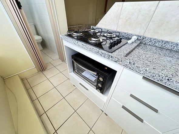 : 10ª foto da galeria de imagens do imóvel