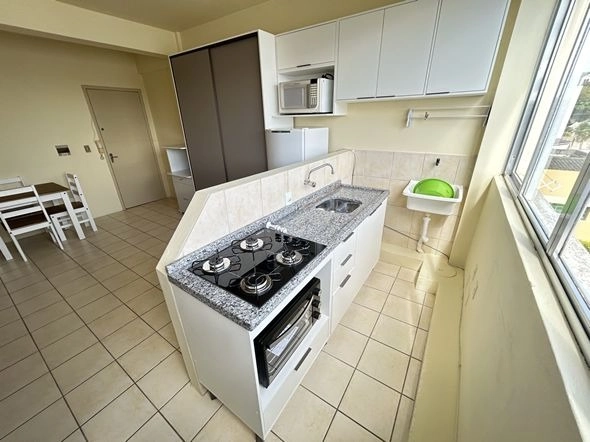 : 9ª foto da galeria de imagens do imóvel