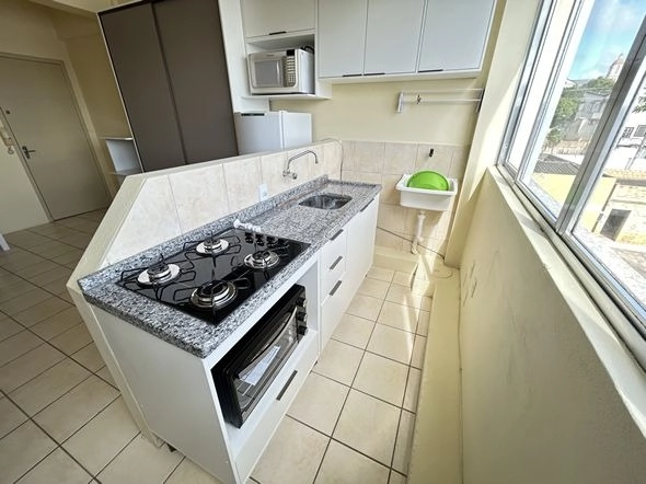 : 8ª foto da galeria de imagens do imóvel