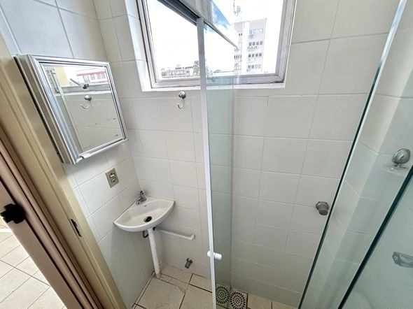 : 12ª foto da galeria de imagens do imóvel