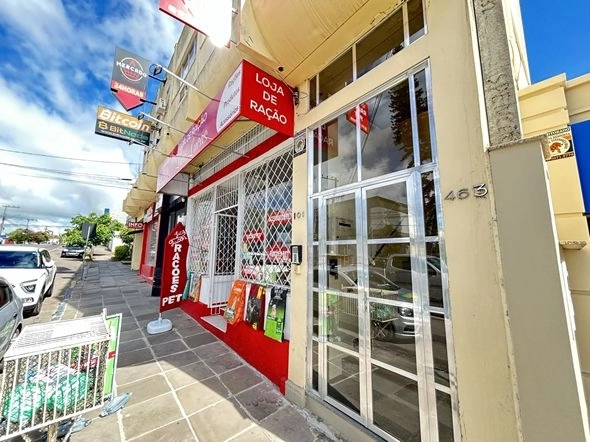 : 1ª foto da galeria de imagens do imóvel