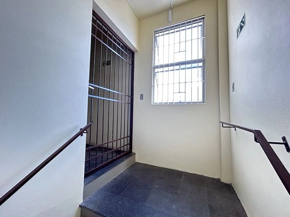 : 2ª foto da galeria de imagens do imóvel