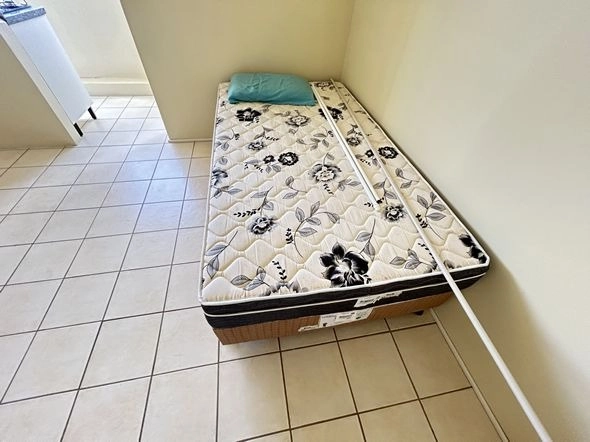 : 17ª foto da galeria de imagens do imóvel