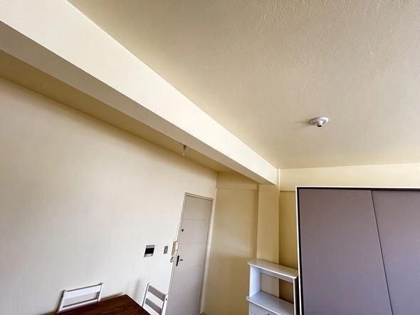 : 21ª foto da galeria de imagens do imóvel