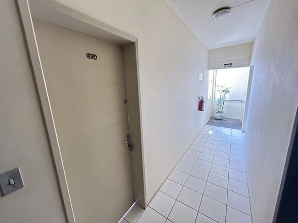 : 4ª foto da galeria de imagens do imóvel