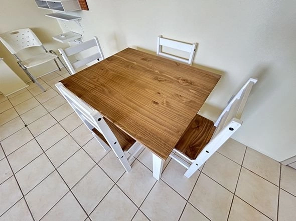 : 14ª foto da galeria de imagens do imóvel