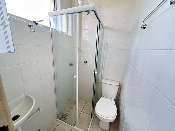 : 11ª foto da galeria de imagens do imóvel