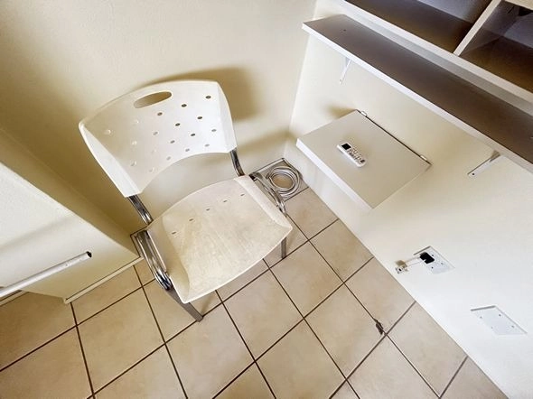 : 16ª foto da galeria de imagens do imóvel