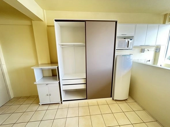 : 13ª foto da galeria de imagens do imóvel