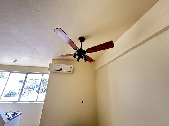 : 18ª foto da galeria de imagens do imóvel