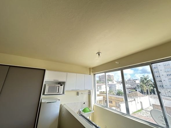 : 20ª foto da galeria de imagens do imóvel