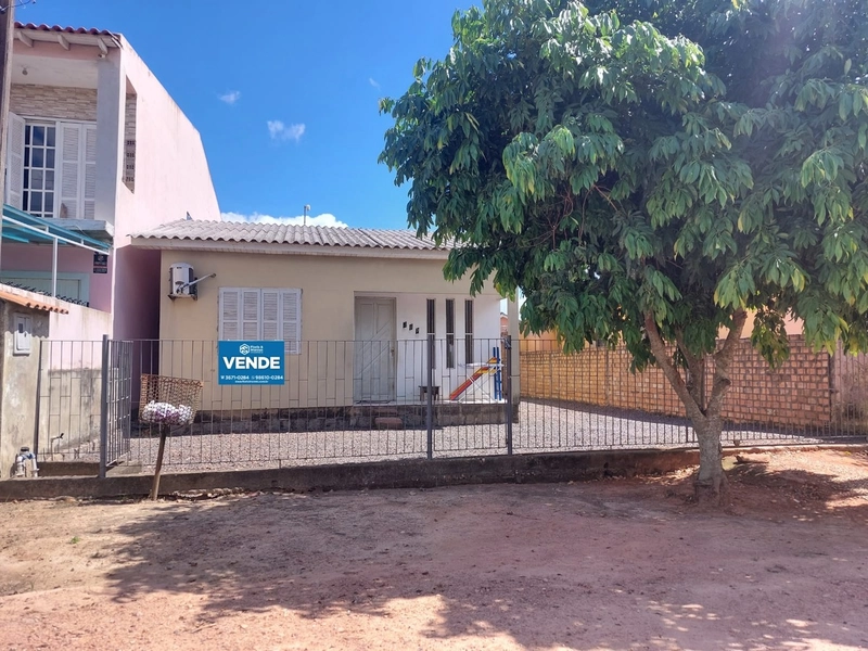 : 2ª foto da galeria de imagens do imóvel