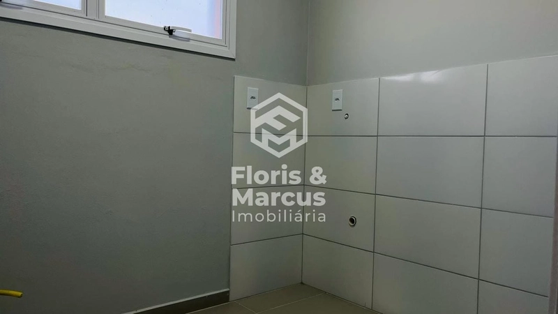 : 14ª foto da galeria de imagens do imóvel