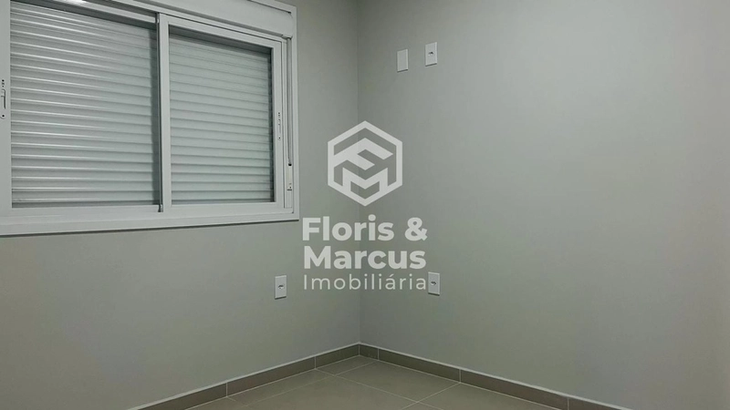 : 13ª foto da galeria de imagens do imóvel