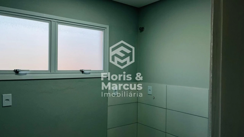 : 15ª foto da galeria de imagens do imóvel