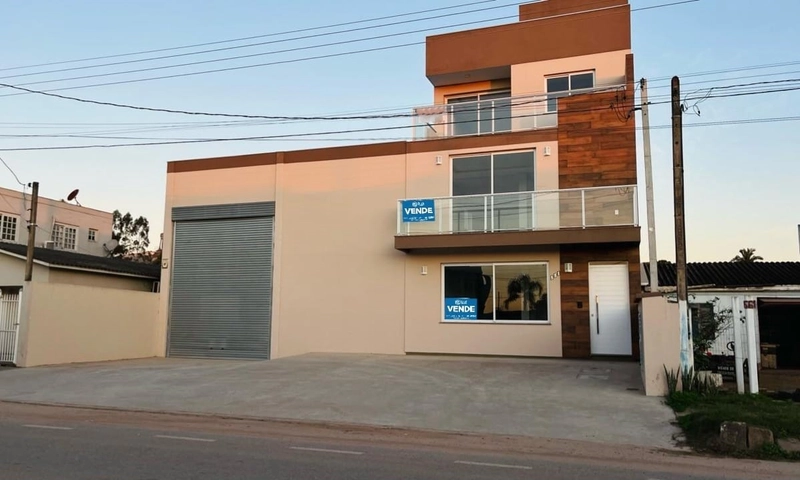 : 2ª foto da galeria de imagens do imóvel