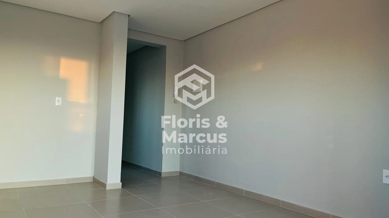 : 8ª foto da galeria de imagens do imóvel