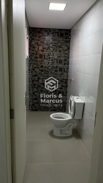 : 19ª foto da galeria de imagens do imóvel