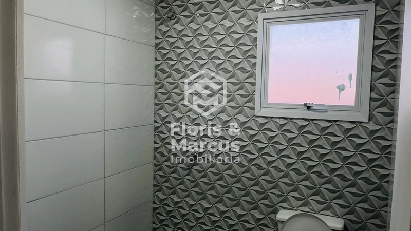 : 18ª foto da galeria de imagens do imóvel