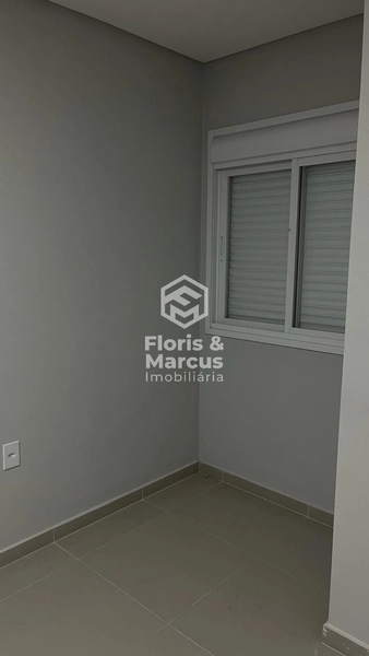 : 12ª foto da galeria de imagens do imóvel