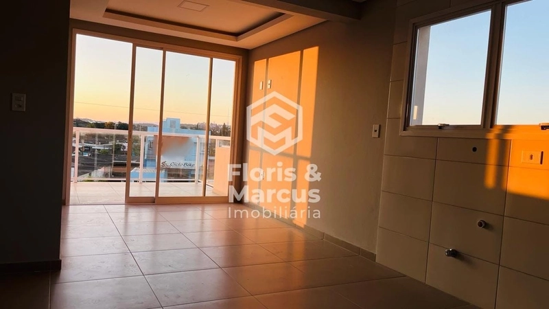 : 5ª foto da galeria de imagens do imóvel