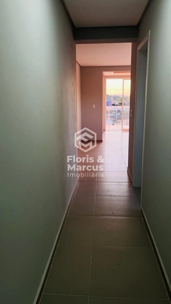 : 16ª foto da galeria de imagens do imóvel