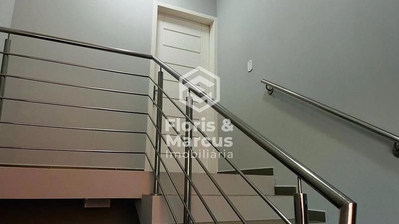 : 3ª foto da galeria de imagens do imóvel