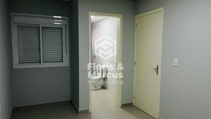 : 17ª foto da galeria de imagens do imóvel