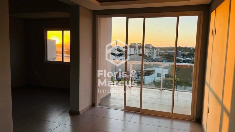 : 4ª foto da galeria de imagens do imóvel