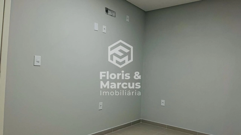 : 11ª foto da galeria de imagens do imóvel