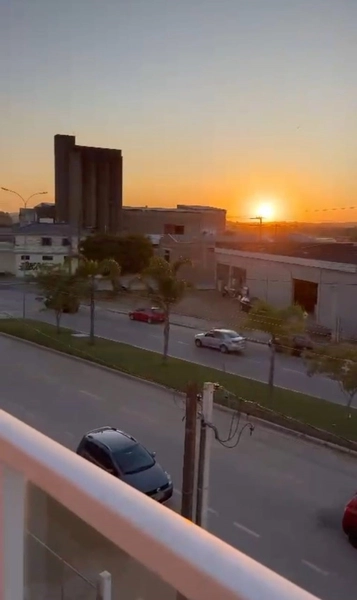 : 6ª foto da galeria de imagens do imóvel