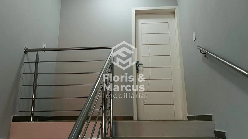 : 7ª foto da galeria de imagens do imóvel