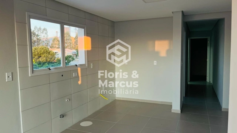 : 9ª foto da galeria de imagens do imóvel