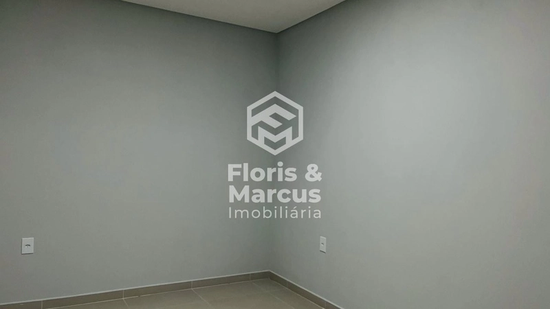 : 10ª foto da galeria de imagens do imóvel