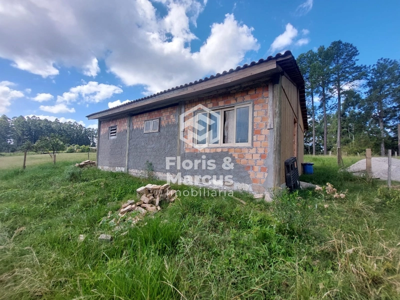 Excelente Sítio a venda: 2ª foto da galeria de imagens do imóvel