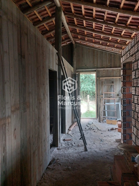 Excelente Sítio a venda: 18ª foto da galeria de imagens do imóvel