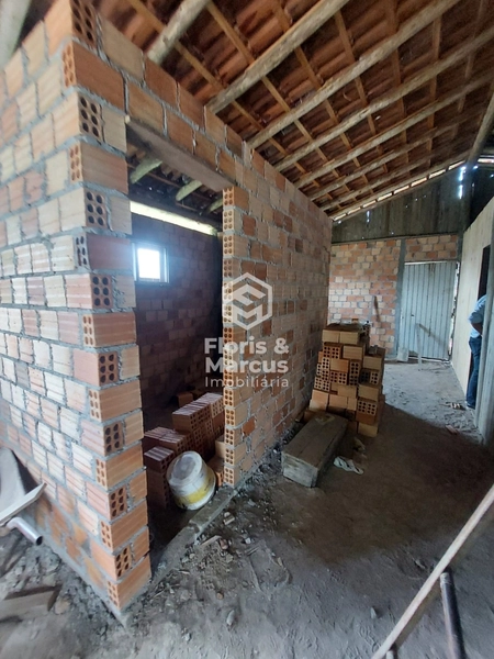 Excelente Sítio a venda: 20ª foto da galeria de imagens do imóvel