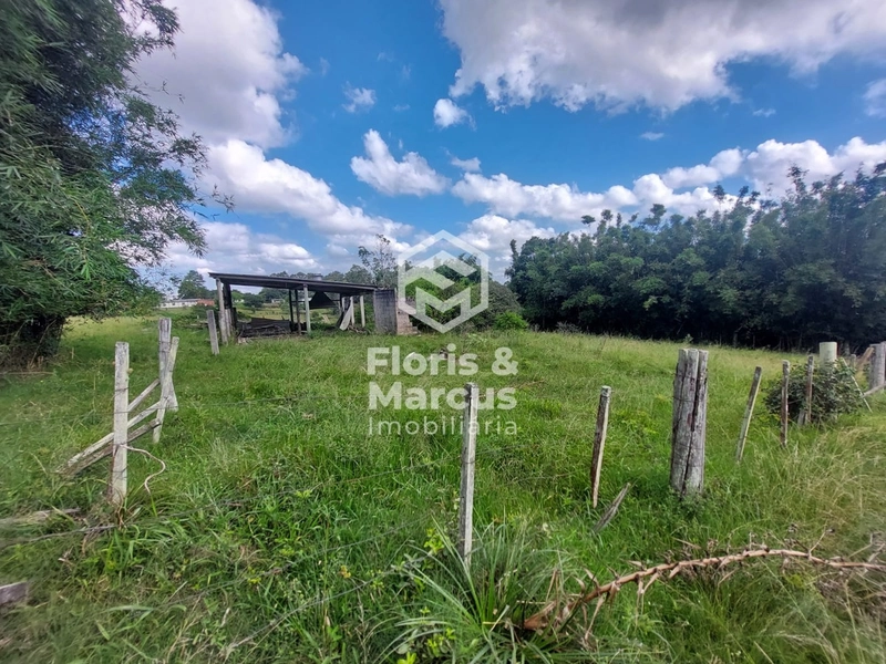 Excelente Sítio a venda: 23ª foto da galeria de imagens do imóvel