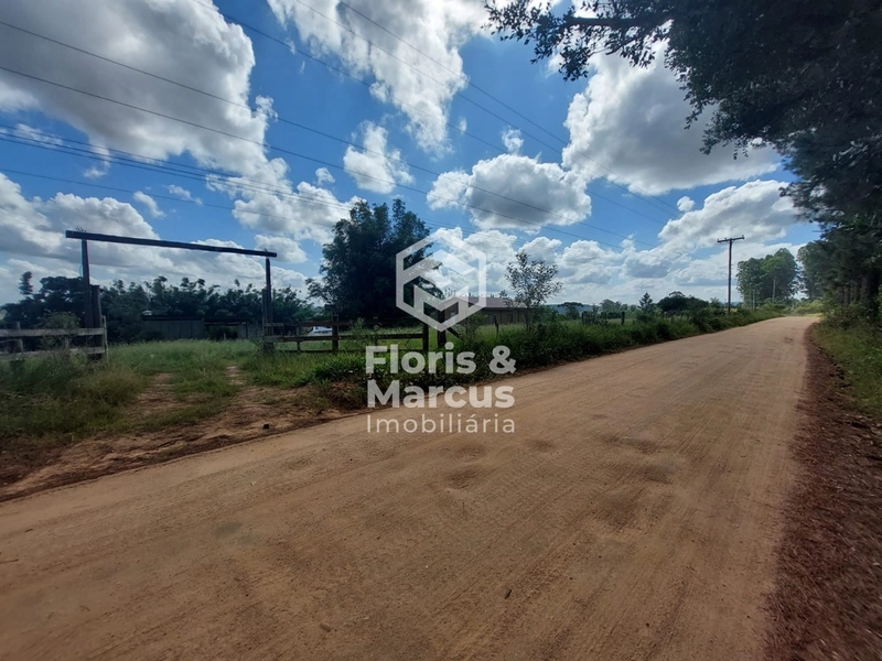 Excelente Sítio a venda: 13ª foto da galeria de imagens do imóvel